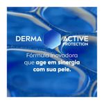 desodorante-nivea-roll-on-feminino-pearl-beauty-50ml-101193