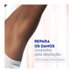 desodorante-nivea-roll-on-feminino-pearl-beauty-50ml-101193