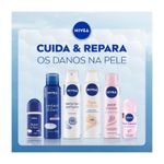 desodorante-nivea-roll-on-feminino-pearl-beauty-50ml-101193