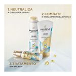 kit-shampoo-300ml-condicionador-150ml-pantene-equilibrio-raiz-e-pontas-10034803