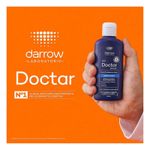 doctar-shampoo-salicilico-140ml-darrow-10030311