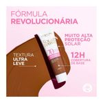 protetor-solar-loreal-efeito-make-up-com-cor-50-fps-70-30g-10049512