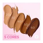 protetor-solar-loreal-efeito-make-up-com-cor-50-fps-70-30g-10049512