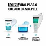 protetor-solar-neutrogena-sun-fresh-derm-care-pele-oleosa-fps-70-40g-10024358