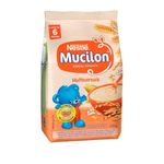 cereal-infantil-mucilon-5-cereais-zero-600g-10099081