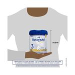 formula-infantil-aptanutri-profutura-3-danone-1-a-3-anos-800g-10023627