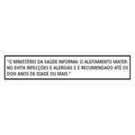 formula-infantil-milnutri-profutura-danone-800g-10007091