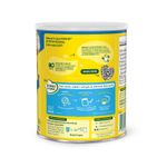 leite-em-po-ninho-integral-380g-10039136