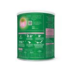 formula-infantil-nestogeno-2-nestle-6-a-12-meses-400g-10094419