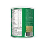 formula-infantil-nestogeno-2-nestle-6-a-12-meses-400g-10094419