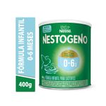 formula-infantil-nestogeno-1-nestle-0-a-6-meses-400g-10094418