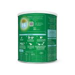 formula-infantil-nestogeno-1-nestle-0-a-6-meses-400g-10094418