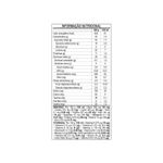 formula-infantil-nestogeno-1-nestle-0-a-6-meses-400g-10094418