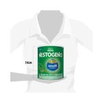 formula-infantil-nestogeno-espessar-nestle-800g-10023351