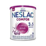 composto-lacteo-neslac-comfor-800g-100010322