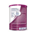 composto-lacteo-neslac-comfor-800g-100010322