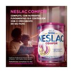 composto-lacteo-neslac-comfor-800g-100010322