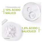sebium-kerato-30ml-10034448