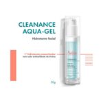 avene-cleanance-aqua-gel-30g-10038649