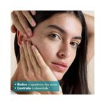 avene-cleanance-aqua-gel-30g-10038649