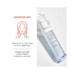 avene-cleanance-aqua-gel-30g-10038649