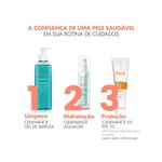 avene-cleanance-aqua-gel-30g-10038649