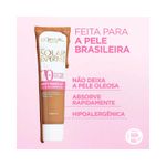 protetor-solar-loreal-efeito-make-up-com-cor-40-fps-70-30g-10049511
