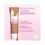 protetor-solar-loreal-efeito-make-up-com-cor-40-fps-70-30g-10049511