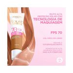 protetor-solar-loreal-efeito-make-up-com-cor-40-fps-70-30g-10049511