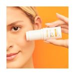 antioxidante-e-hidratante-dermage-improve-c-stick-glow-bastao-16g-10049124