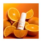 antioxidante-e-hidratante-dermage-improve-c-stick-glow-bastao-16g-10049124