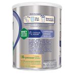 suplemento-nutren-just-protein-280g-nestle-10022916