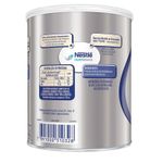suplemento-nutren-just-protein-280g-nestle-10022916