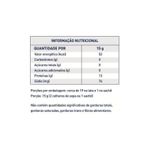 suplemento-nutren-just-protein-280g-nestle-10022916