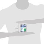 suplemento-nutren-just-protein-280g-nestle-10022916