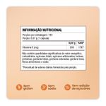 suplemento-alimentar-sundown-vitamina-e-400ui-100-capsulas-10042244