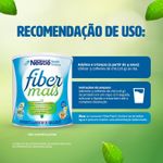 suplemento-alimentar-de-fibras-fibermais-sem-sabor-260g-10090691