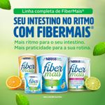 suplemento-alimentar-de-fibras-fibermais-sem-sabor-260g-10090691