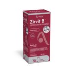 zirvit-baby-30ml-arese-10022033