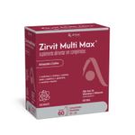 suplemento-vitaminico-zirvit-multi-max-60-comprimidos-arese-10035846