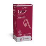 softol-simeticona-50mg-30-comprimidos-arese-10044312