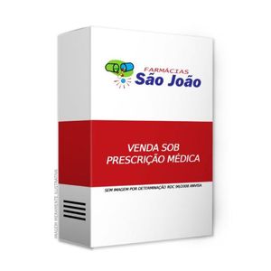 Heparinox 40mg 0,4ml 10 Seringas Preenchidas Cristália