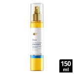 oleo-corporal-dove-hidratante-150ml-10050063