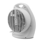 aquecedor-britania-127v-ab1100n-10034320
