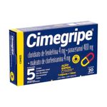 cimegripe-400mg-20-capsulas-cimed-999428