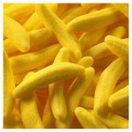 fini-gomas-bananas-80g-100023063
