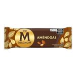 picole-kibon-magnum-amendoas-72g-10038181