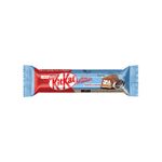 chocolate-kitkat-mini-moments-cookies-346g-10036074