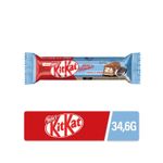 chocolate-kitkat-mini-moments-cookies-346g-10036074