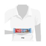 chocolate-kitkat-mini-moments-cookies-346g-10036074